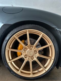 (Category: ) located in . Submitted by tyautoworks (Listing ID 1270491027, Image 1). Description: .