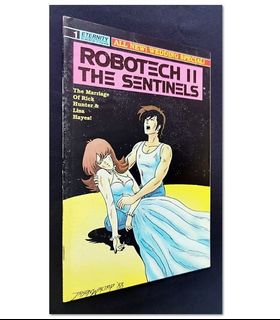 (Category: ) located in . Submitted by 80sreadingwoozard (Listing ID 1270602808, Image 1). Description: .