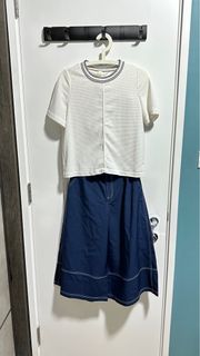 （分類：）位於 。 由 manman520 提交（商品編號 1270570755，圖片 1）。簡介： 。