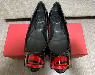 （分類：）位於 。 由 tungma 提交（商品編號 1270565859，圖片 1）。簡介： 。