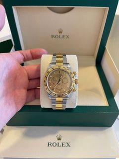 （分類：）位於 。 由 koisingwatch 提交（商品編號 1270605578，圖片 1）。簡介： 。