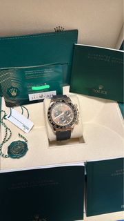 （分類：）位於 。 由 jerry_wan916 提交（商品編號 1270615335，圖片 1）。簡介： 。