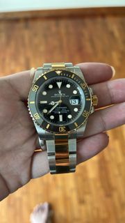 (Category: ) located in . Submitted by johnny12345 (Listing ID 1270474953, Image 1). Description: .