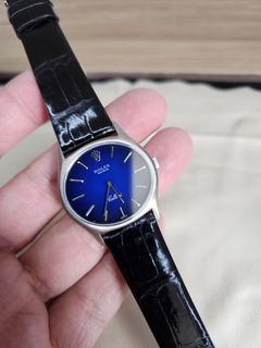 (Category: ) located in . Submitted by funwatch (Listing ID 1270511183, Image 1). Description: .