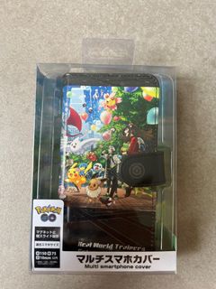 (Category: ) located in . Submitted by peipz (Listing ID 1270523383, Image 1). Description: .