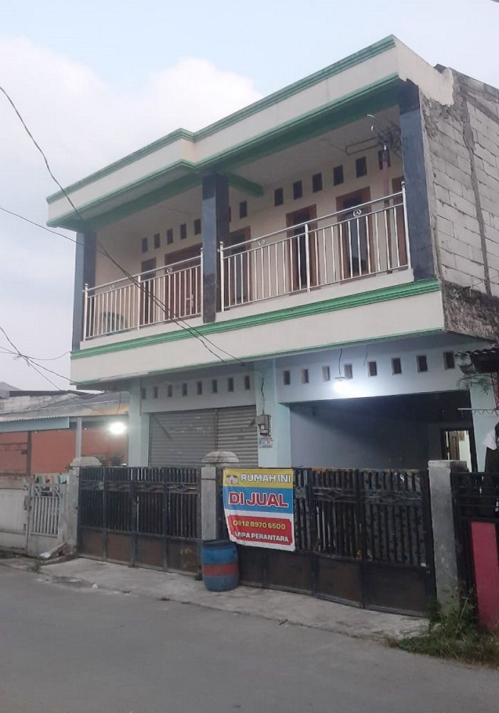 rumah_dijual_di_panongan_tange_1702182779_22ed68d8_progressive