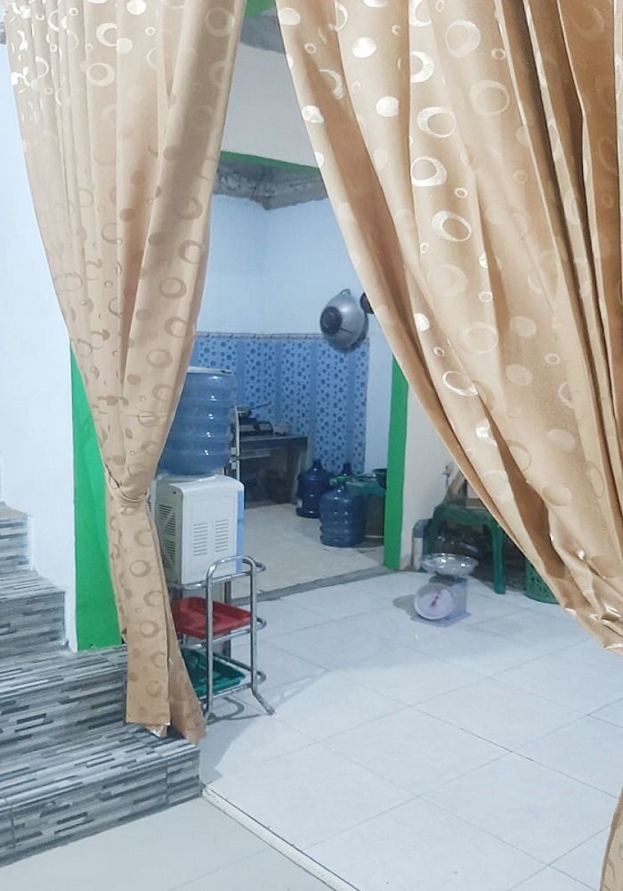 rumah_dijual_di_panongan_tange_1702182779_5cbffe59_progressive