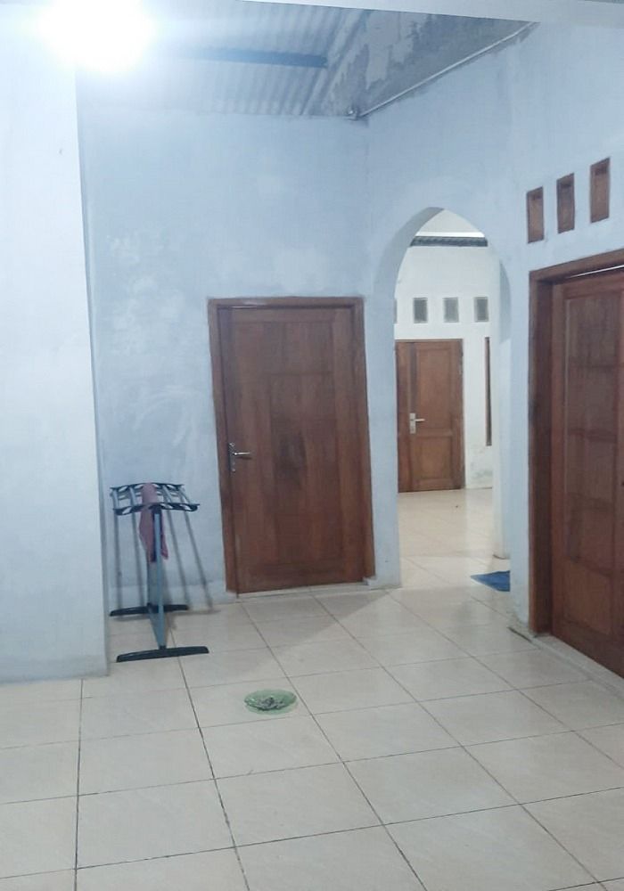 rumah_dijual_di_panongan_tange_1702182779_c893bc6f_progressive