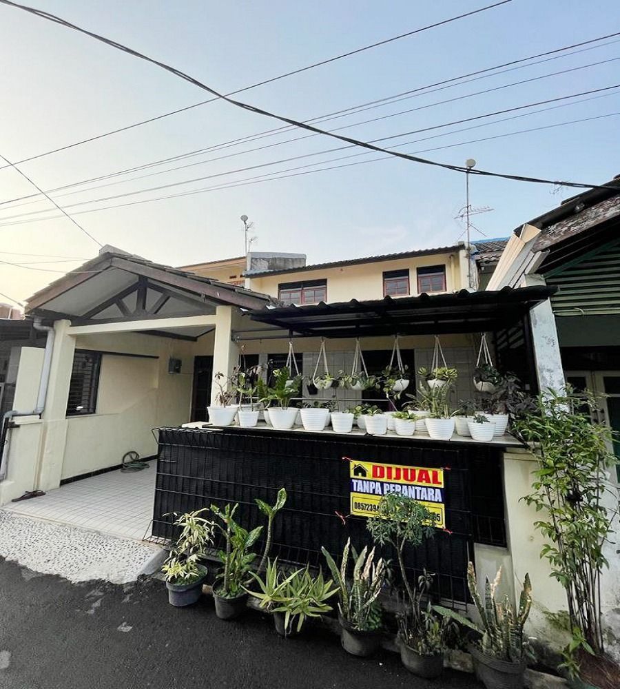 rumah_dijual_di_perumahan_riun_1702197429_951b8369_progressive