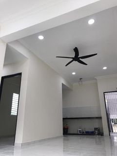 (Category: ) located in . Submitted by fadli0916 (Listing ID 1270605290, Image 1). Description: .