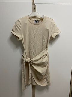（分類：）位於 。 由 mandykomanyi 提交（商品編號 1270539661，圖片 1）。簡介： 。