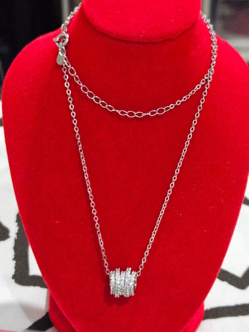 Russian sales stones jewelry