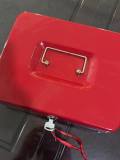 (Category: ) located in . Submitted by shpreloved (Listing ID 1270570183, Image 1). Description: .