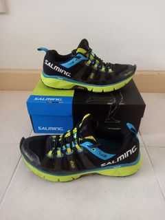 Underground shoes bandung sale