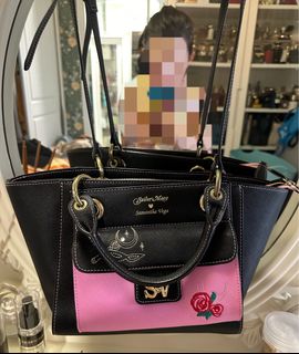 （分類：）位於 。 由 Dolphinmoo 提交（商品編號 1270621377，圖片 1）。簡介： 。