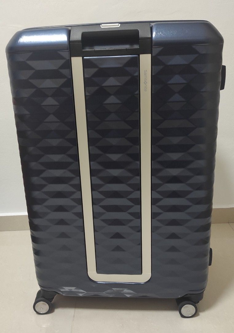Samsonite polygon 28 outlet