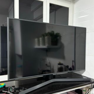 (Category: ) located in . Submitted by drasya (Listing ID 1270572117, Image 1). Description: .