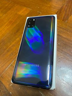 （分類：）位於 。 由 marco.2020 提交（商品編號 1270459890，圖片 1）。簡介： 。