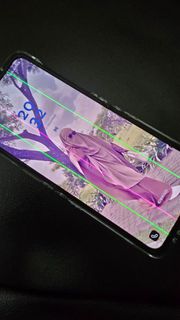 (Category: ) located in . Submitted by aaesyah (Listing ID 1270574160, Image 1). Description: .