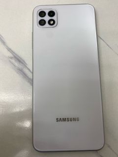 （分類：）位於 。 由 parcoooo_0207 提交（商品編號 1270561976，圖片 1）。簡介： 。