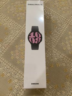 (Category: ) located in . Submitted by sistergoods (Listing ID 1270476506, Image 1). Description: .