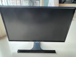 S24e390hl samsung shop