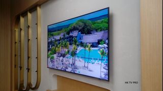 （分類：）位於 。 由 hktvpro 提交（商品編號 1270480839，圖片 1）。簡介： 。