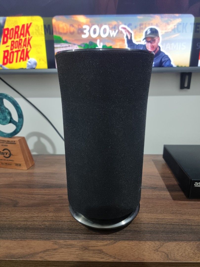Samsung 360 shop r3
