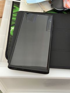 （分類：）位於 。 由 steve_cc 提交（商品編號 1270486354，圖片 1）。簡介： 。