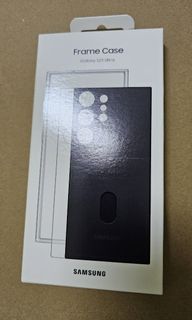 （分類：）位於 。 由 max.legend2022 提交（商品編號 1270622978，圖片 1）。簡介： 。
