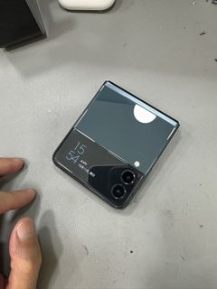（分類：）位於 。 由 chaksam 提交（商品編號 1270519108，圖片 1）。簡介： 。