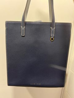 （分類：）位於 。 由 phoebe_ktw 提交（商品編號 1270615291，圖片 1）。簡介： 。