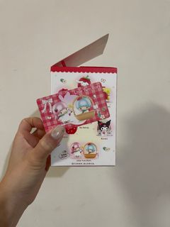 （分類：）位於 。 由 ramlayim 提交（商品編號 1270553246，圖片 1）。簡介： 。
