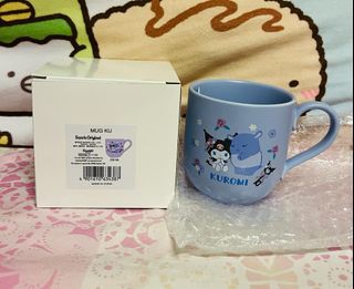 （分類：）位於 。 由 sofie112 提交（商品編號 1270494700，圖片 1）。簡介： 。