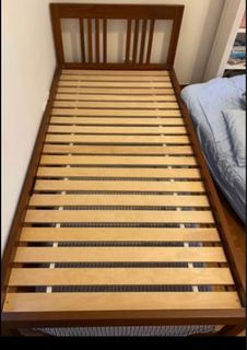 (Category: ) located in . Submitted by karenam (Listing ID 1269495128, Image 1). Description: .