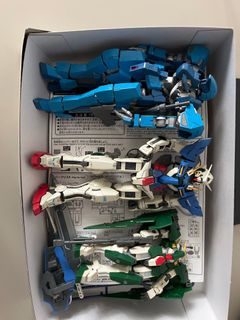 (Category: ) located in . Submitted by wytre (Listing ID 1270492918, Image 1). Description: .
