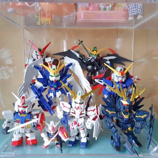 (Category: ) located in . Submitted by joyjoycelyn (Listing ID 1270576830, Image 1). Description: .