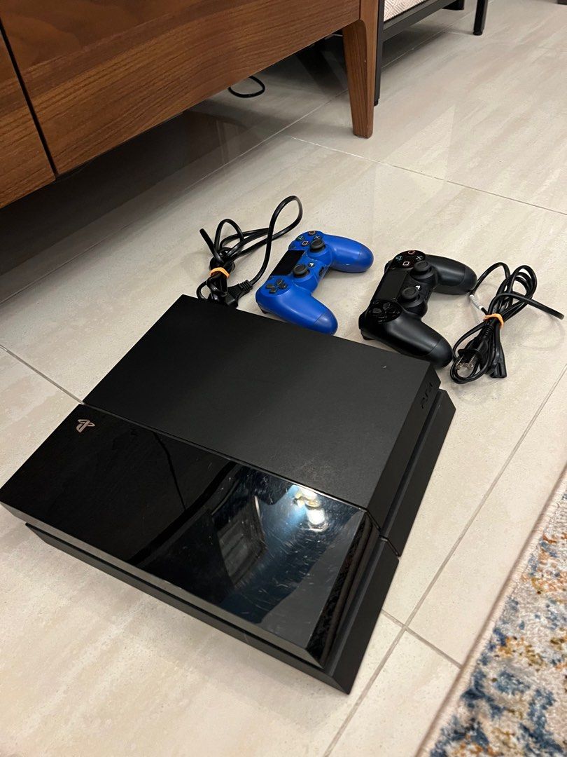Second hand playstation online for sale