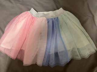 （分類：）位於 。 由 un12345 提交（商品編號 1270617708，圖片 1）。簡介： 。