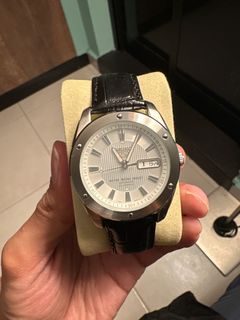100 affordable