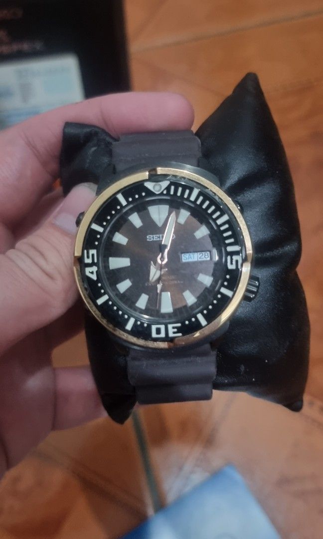 Srpd14k1 review hot sale