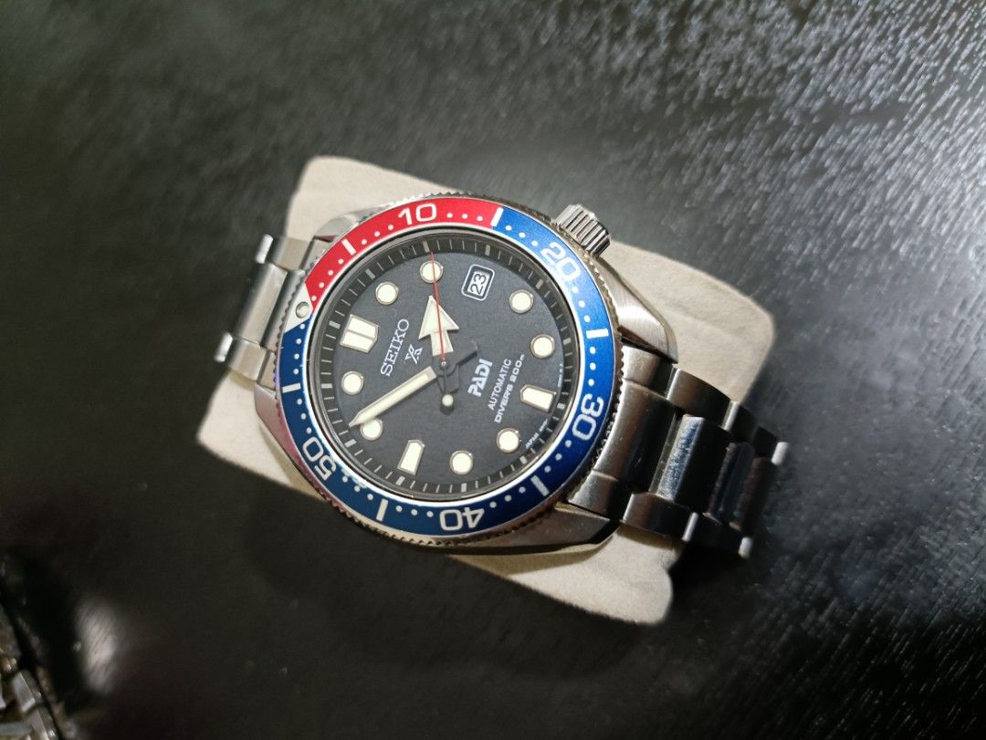Sbdc071 best sale
