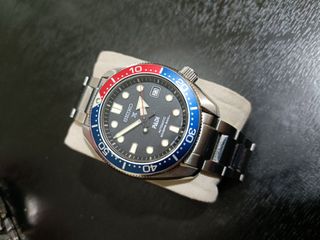 (Category: ) located in . Submitted by watchcheapo91 (Listing ID 1270516957, Image 1). Description: .