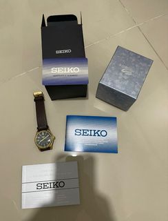 (Kategori: ) berada di . Dikirim oleh Interisti (ID iklan 1270635370, Gambar 1). Deskripsi: .