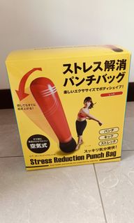 (Category: ) located in . Submitted by hookypokey (Listing ID 1270492439, Image 1). Description: .