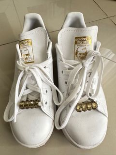 (Kategori: ) berada di . Dikirim oleh anielestari (ID iklan 1270567152, Gambar 1). Deskripsi: .