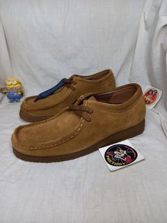 (Kategori: ) berada di . Dikirim oleh phethoy (ID iklan 1270452026, Gambar 1). Deskripsi: .