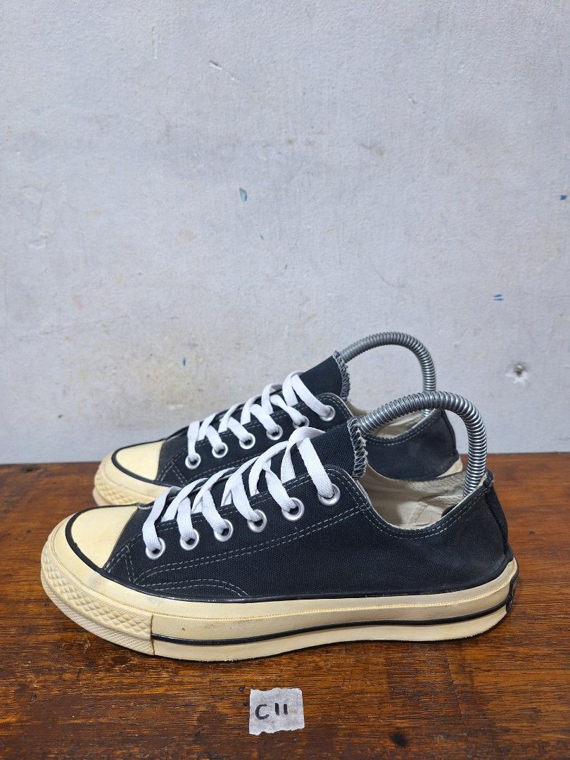 Converse 70s original harga new arrivals