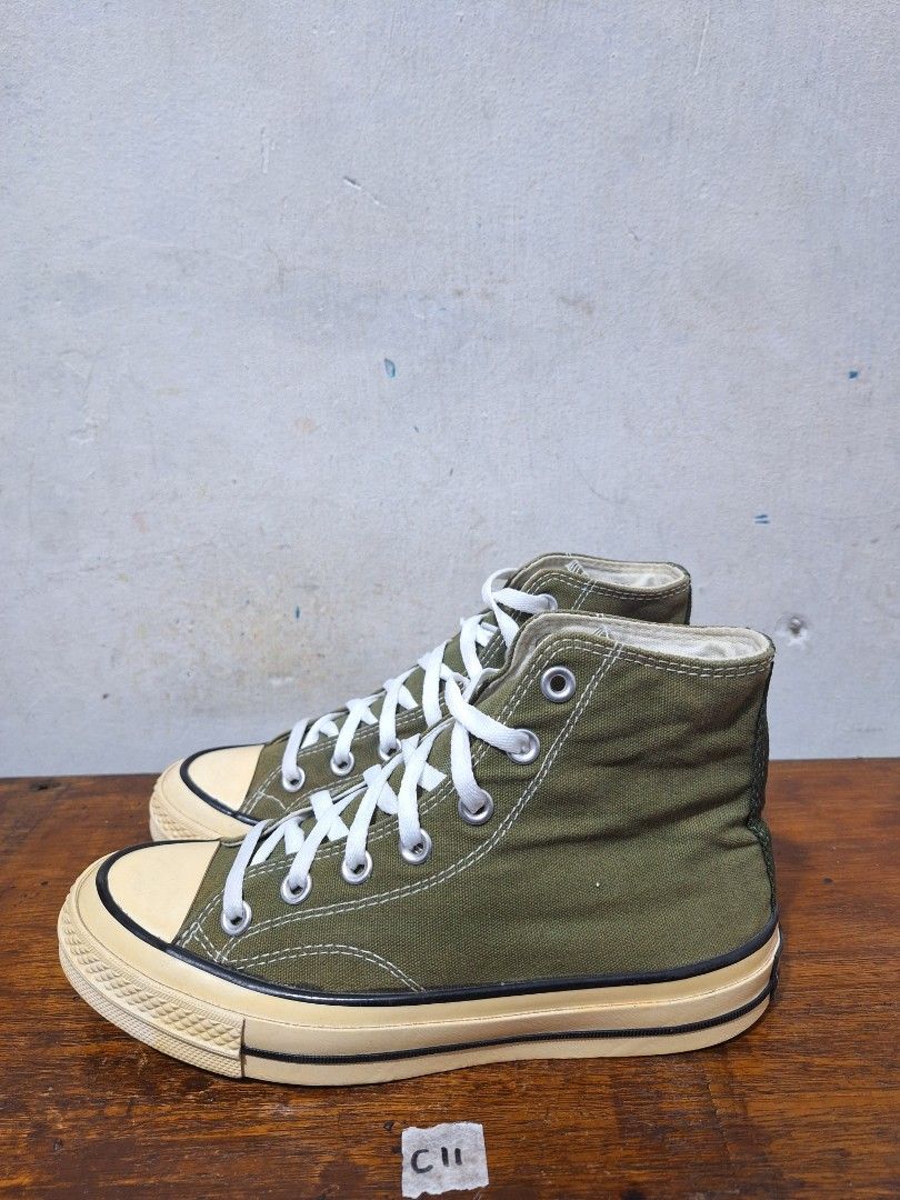 Converse 70s original harga new arrivals