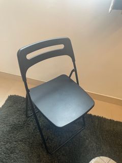 （分類：）位於 。 由 tgif00000 提交（商品編號 1270526728，圖片 1）。簡介： 。
